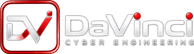 DaVinci Cyber Engineering